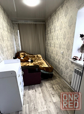 Продам дом Мариуполь - изображение 6