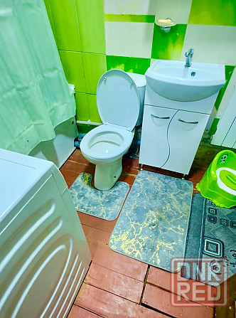 Продам дом Мариуполь - изображение 8