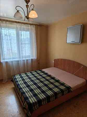 Продается 2 комнатная квартира Кировский р-н Широкий Донецк