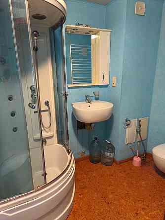 Продается 2 комнатная квартира Кировский р-н Широкий Донецк