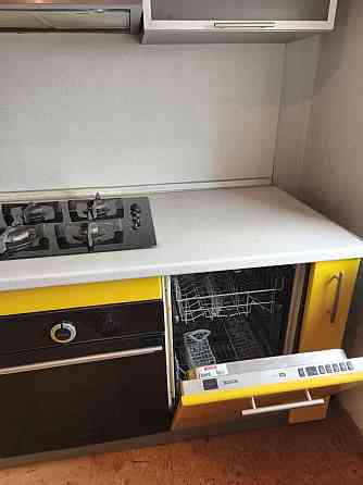 Продается 2 комнатная квартира Кировский р-н Широкий Донецк