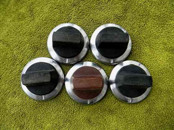 Ручки для газовых и электрических плит Макеевка