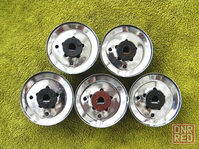 Ручки для газовых и электрических плит Макеевка - изображение 2