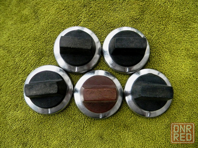 Ручки для газовых и электрических плит Макеевка - изображение 1