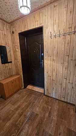 1 комн квартира, мкрн Текстильщик (ул. Пинтера) Донецк