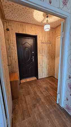 1 комн квартира, мкрн Текстильщик (ул. Пинтера) Донецк