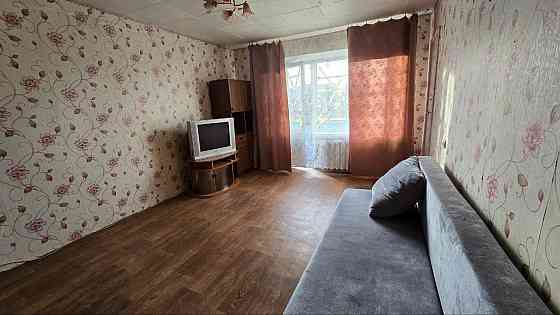 1 комн квартира, мкрн Текстильщик (ул. Пинтера) Донецк