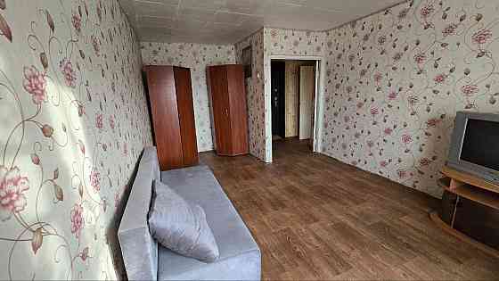 1 комн квартира, мкрн Текстильщик (ул. Пинтера) Донецк