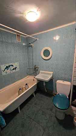 1 комн квартира, мкрн Текстильщик (ул. Пинтера) Донецк