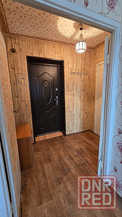 1 комн квартира, мкрн Текстильщик (ул. Пинтера) Донецк - изображение 6