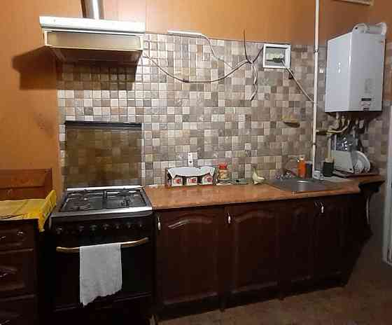 Продается 3 ком. дом , Ленинский район . Донецк