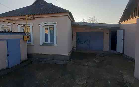 Продается 3 ком. дом , Ленинский район . Донецк