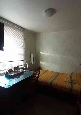 Продается 3 ком. дом , Ленинский район . Донецк