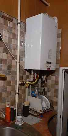 Продается 3 ком. дом , Ленинский район . Донецк