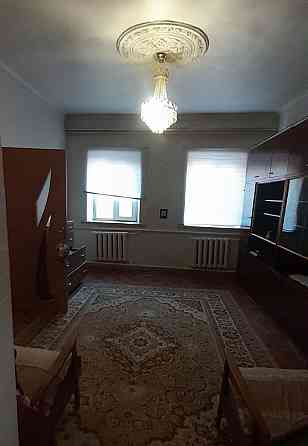 Продается 3 ком. дом , Ленинский район . Донецк