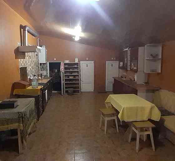 Продается 3 ком. дом , Ленинский район . Донецк