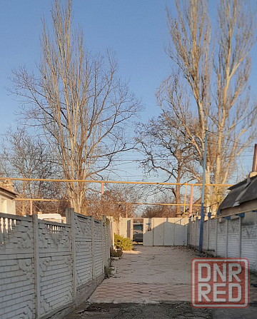 Продается 3 ком. дом , Ленинский район . Донецк - изображение 10