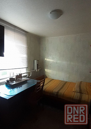 Продается 3 ком. дом , Ленинский район . Донецк - изображение 6