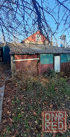 Продается 3 ком. дом , Ленинский район . Донецк - изображение 9