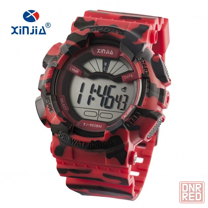 Маяк маяком* (военкор Мстит) Донецк - изображение 1