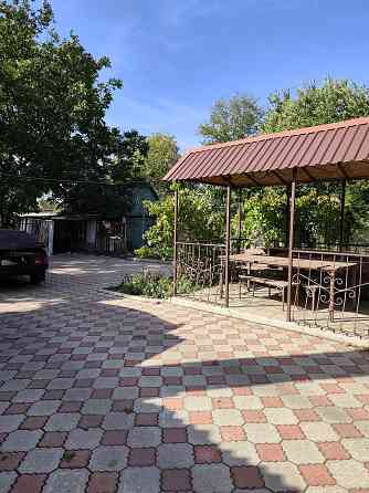 Два участка Донецк Старомихайловка ул.Ленина Донецк