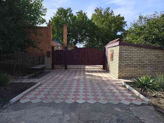 Два участка Донецк Старомихайловка ул.Ленина Донецк