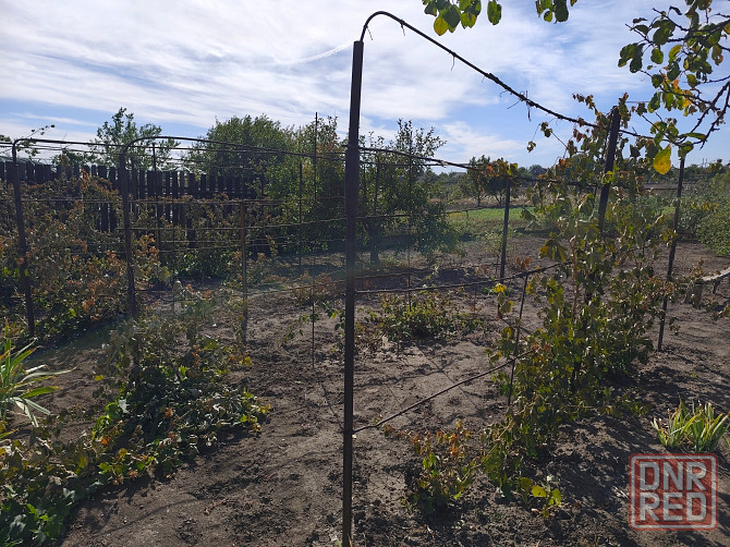 Два участка Донецк Старомихайловка ул.Ленина Донецк - изображение 6