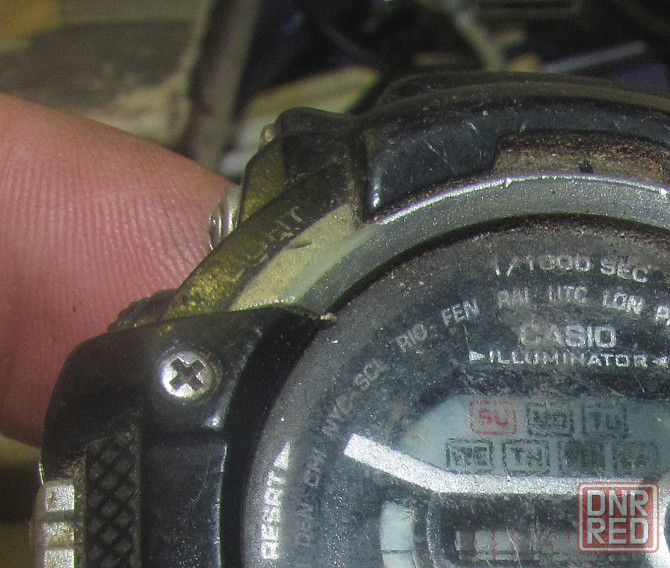 Верный, клубится на кровати Донецк - изображение 1