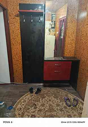 Продам дом 80 м2 Стройдеталь Донецк