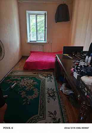 Продам дом 80 м2 Стройдеталь Донецк