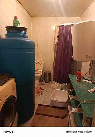 Продам дом 80 м2 Стройдеталь Донецк