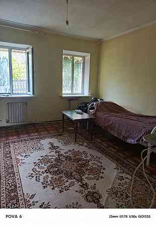 Продам дом 80 м2 Стройдеталь Донецк