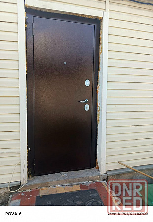 Продам дом 80 м2 Стройдеталь Донецк - изображение 4