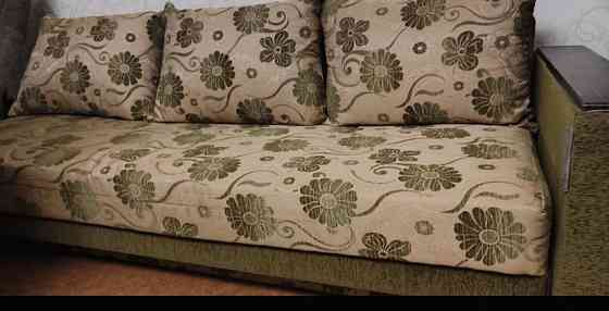 Продам диван феникс атлант п Донецк