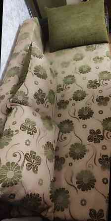 Продам диван феникс атлант п Донецк