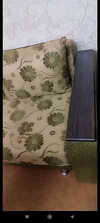 Продам диван феникс атлант п Донецк