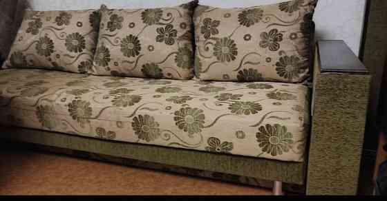 Продам диван феникс атлант п Донецк