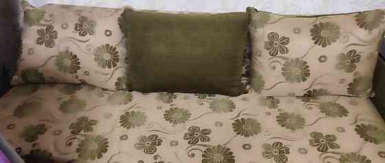 Продам диван феникс атлант п Донецк