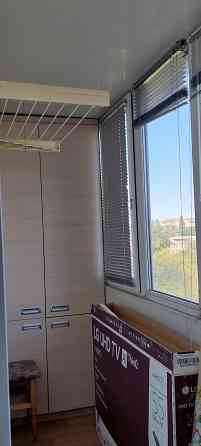 Сдам 2к квартиру в районе проспекта Ильича Донецк