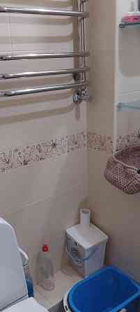 Сдам 2к квартиру в районе проспекта Ильича Донецк