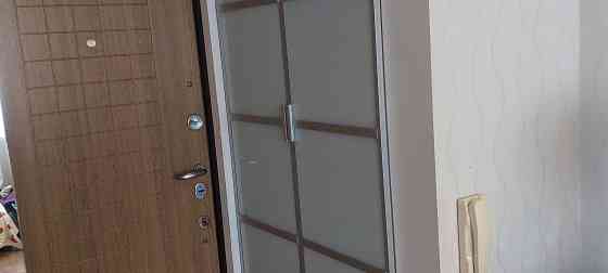 Сдам 2к квартиру в районе проспекта Ильича Донецк