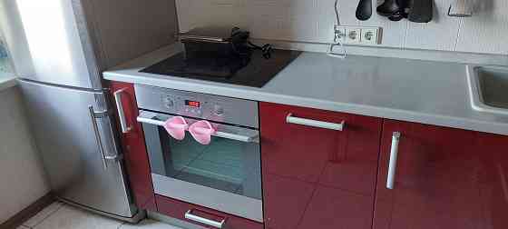 Сдам 2к квартиру в районе проспекта Ильича Донецк