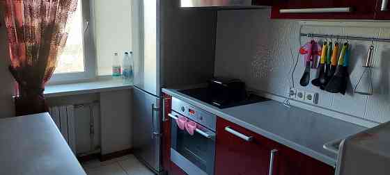 Сдам 2к квартиру в районе проспекта Ильича Донецк