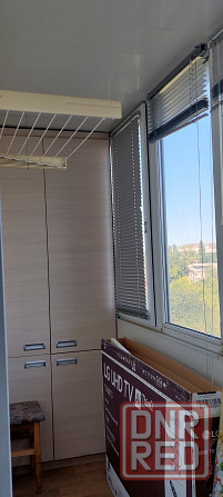 Сдам 2к квартиру в районе проспекта Ильича Донецк - изображение 6