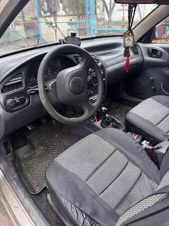 Продам Ланос Макеевка