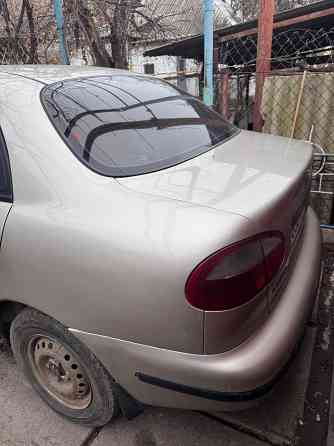 Продам Ланос Макеевка