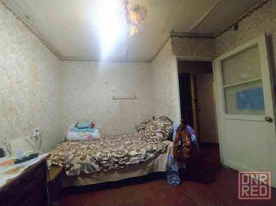 1-комнатная гостинка в Шахтерске Шахтерск