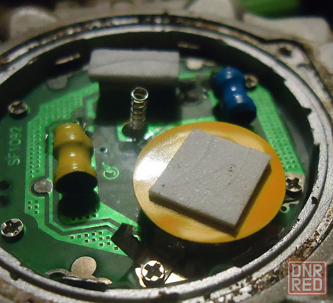 Шо я 'доктор' ягодицы круглые Донецк - изображение 1