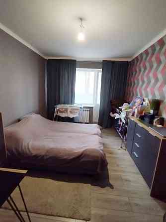 Продам 3 комнатную квартиру Мариуполь