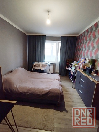 Продам 3 комнатную квартиру Мариуполь - изображение 4